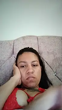 Tiphanydirty3 - For you Birthay gift🎁