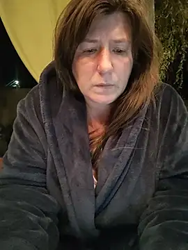 Natali_UA - Naked Natali for you,dildo,cum💦💦