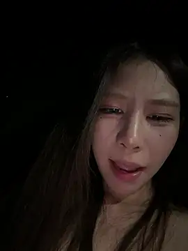 Xiaojingling1122 - 极致诱惑勾引，全裸，下流话…
