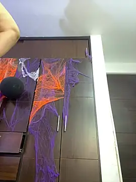 Dakota__Les - open ass+spanks my ass hard