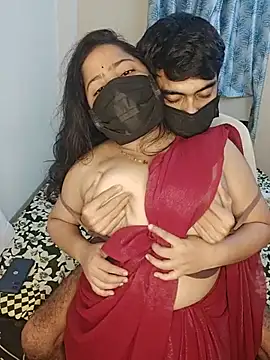 Cupl_goal - Finger in ass २ min