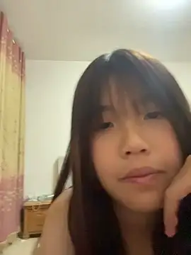 Zhuzhu229 - 第一天