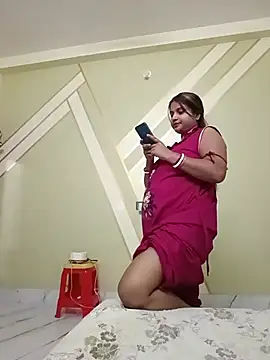 Dr_-Priyanka - Wanna buy hand for broadcast