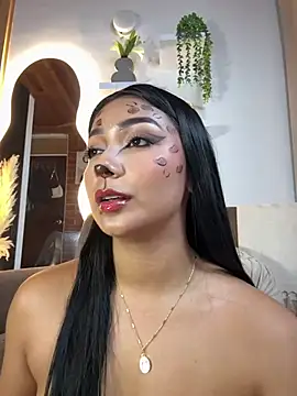 Sofimuse_ - DELICIOUS ORGASM💦🩷