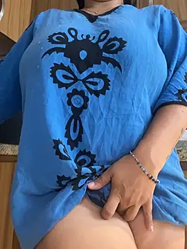 Kalpanaaishaa