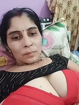 Hot_ree85 - Full open