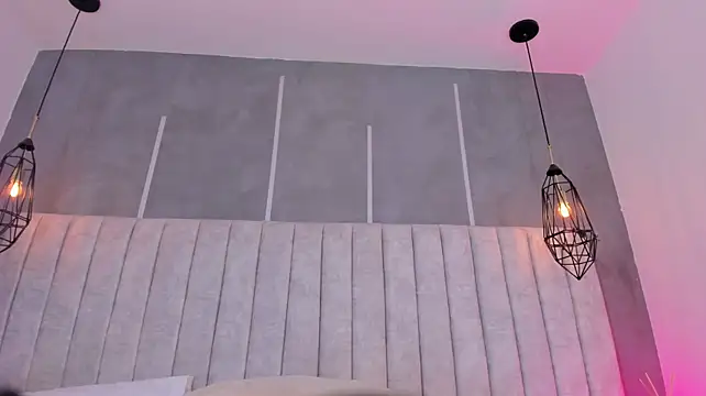 My_friends_mom - RIDE RIDE torso ANAL