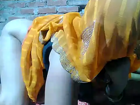 Sekha_777 - Susu so
