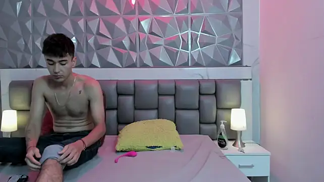 KathyAiden - lick pussy
