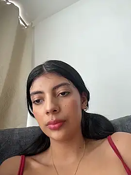 Baby_Niels - Fingir in ass
