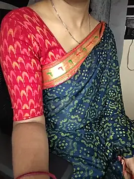 Bujji_Talli