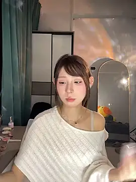 Xxmbaby666 - 支持佩奇买更多服装或装备，为各位哥哥敬请享受快乐，所有要求都能在私秀里面得到满足