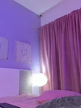 KamyVega_ - RUB THE PUSSY UNTIL IT IS WET