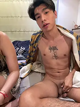 Tw_feibaby