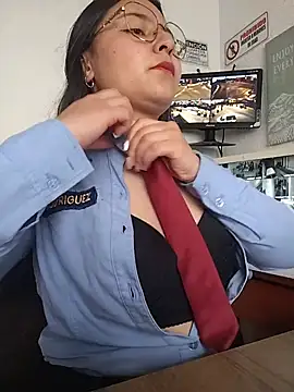 Queen_linda1 - COMPLETELY NAKED+DOGGY STYLE🥵