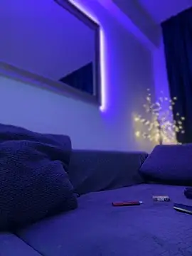 JessycaFlame - Squirt