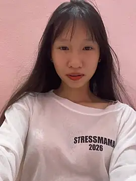 Abi_girl12 - Boobs