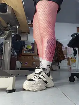 Ciindy_ink - Fuck my ass and make me squirt 🔥🥵