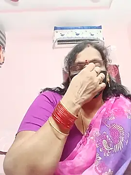 Sarala_telugu