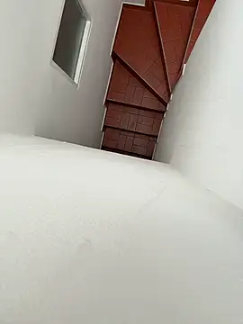 Charlotte_stevenss_ - Control my toy for 5 minutes :fire::fire