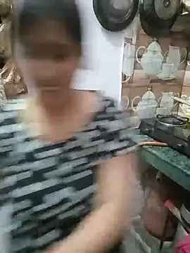 Ritika_singh71