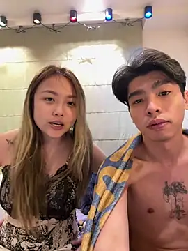 Tw_feibaby