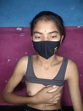 Virgin_palak