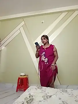 Dr_-Priyanka - Wanna buy hand for broadcast