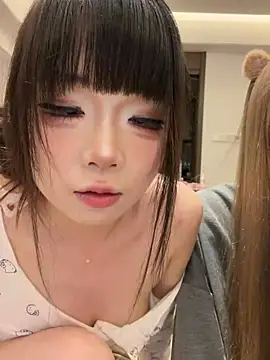 Yyydgda