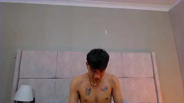 Vale_maty1 - Fuck the pussy