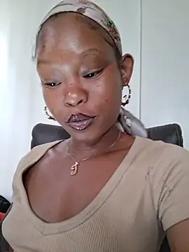 Tokyobelle - Squirt mami