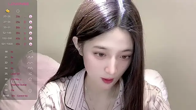 You--You - 💌💕叮~你有新的爱意请查收