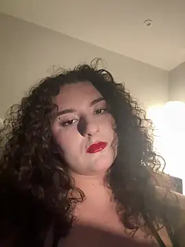 Tatiana18yxx - Flash tits