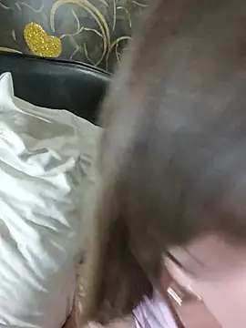 Natali_UA - Naked Natali for you,dildo,cum💦💦