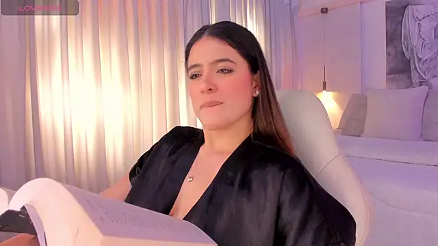 Nathalie_rivers - Spank Ass Hard x5
