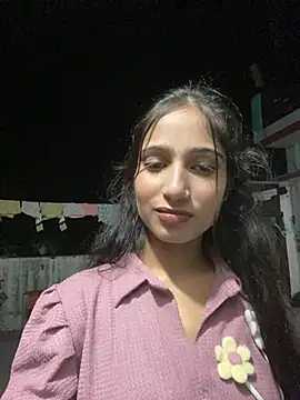 Neetuuuuu11 - Show My Face With Nude