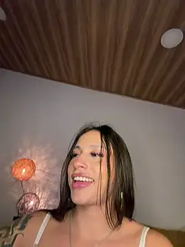 Ailen_Walker - RIDING DILDO 🔥🥵🍑