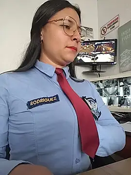 Queen_linda1 - COMPLETELY NAKED+DOGGY STYLE🥵