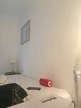 Almaunseen - Dildo play 1 min x