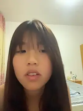Zhuzhu229 - 第一天