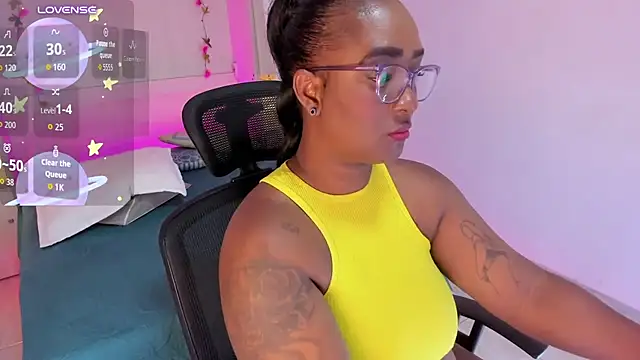 Alison_daniels_ - I want to take a ride on your cock 😈🔥