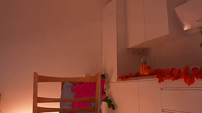 Miablueye - Anal