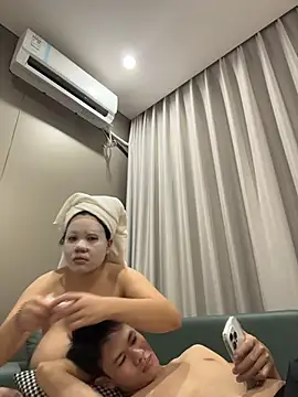Sexbaby-maner - 想去广东旅游