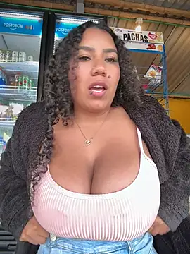 Serena_willow - big squirt