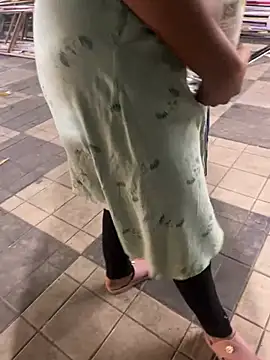 LoveJourney - ✨Pussy Zoom Show😉✨