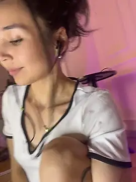 IvyLove7 - MAKE ME SQUIRT FOR YOU 💦😳
