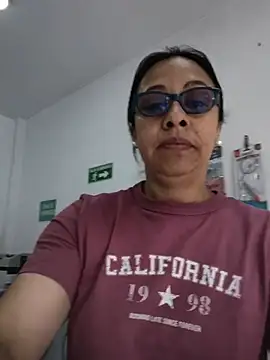 Violeta_Risky- - 😍RiskyShowAss🥰