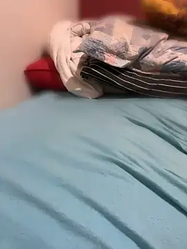 EvelisePetroviich - now your cock inside me🍆🍓