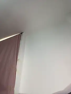 Kristyn1 - Fingering in my ass