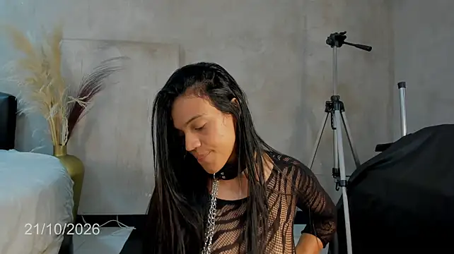 Cvp_20 - Ass To Mouth